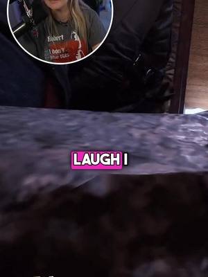 Scruff, I’ll remember you forever 🥲🫡 #arcraiders #arcraidersgameplay #funnyclips #arcraidersgame 