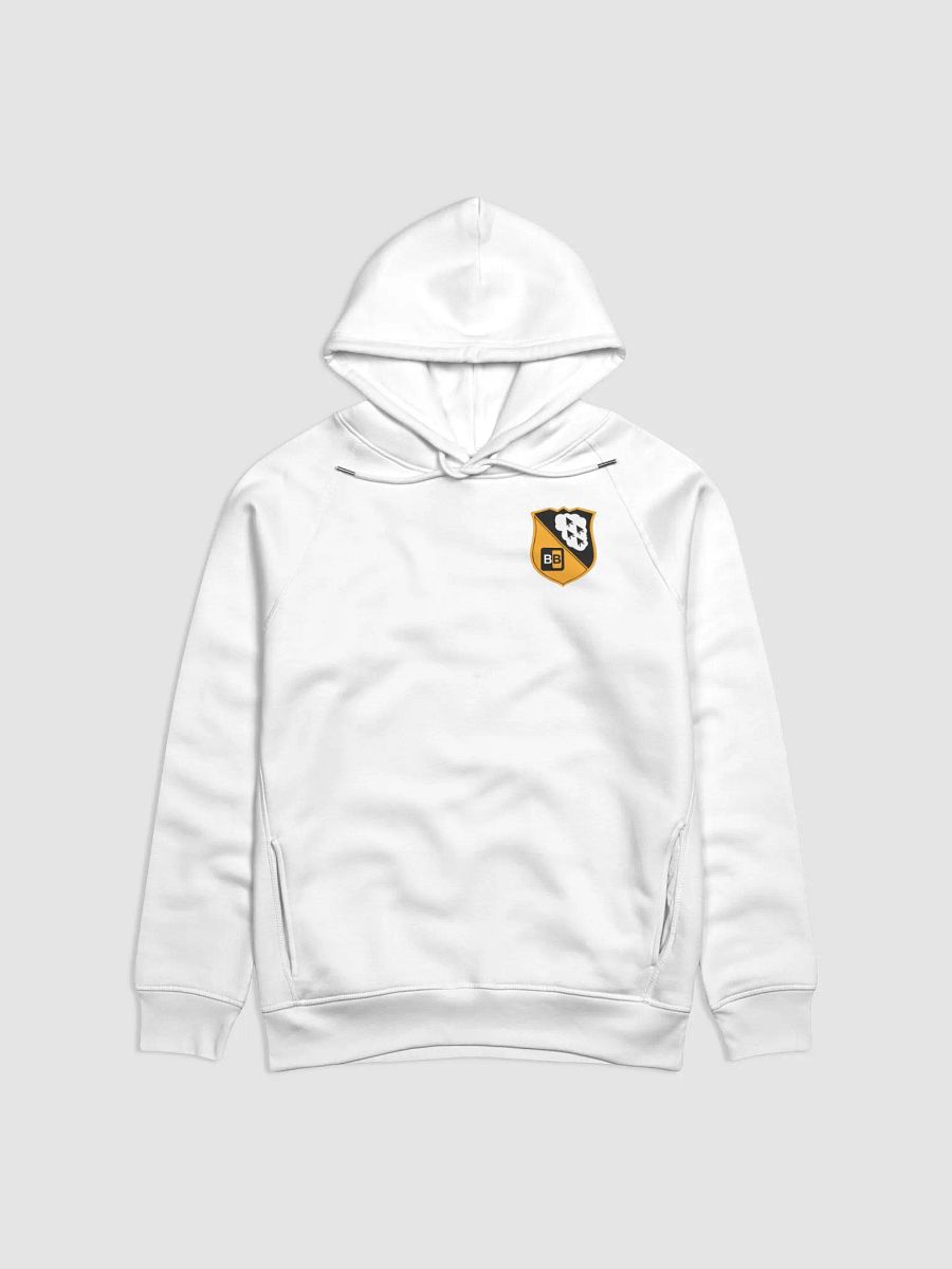 TBB Hoodie product image (2)