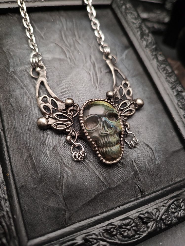 Sorcery ShadowRealm - Ancestral Moon Heir product image (4)