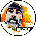 Kurt Zitzelman Outdoors