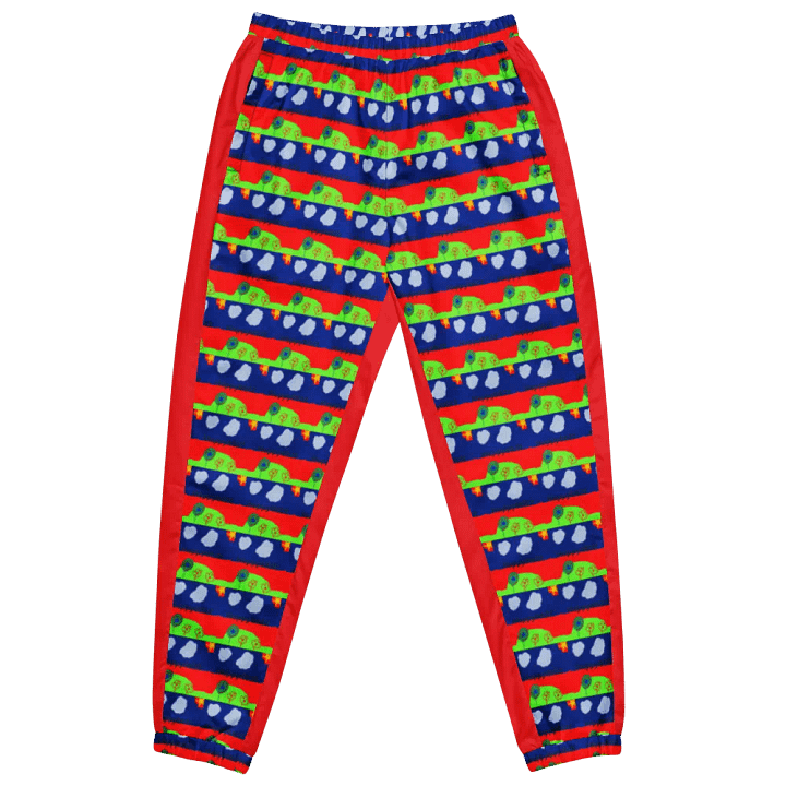 Pants product image (2)