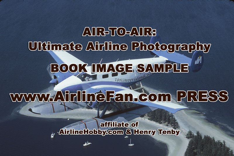 AIR-TO-AIR Ultimate Airline Photography product image (6)