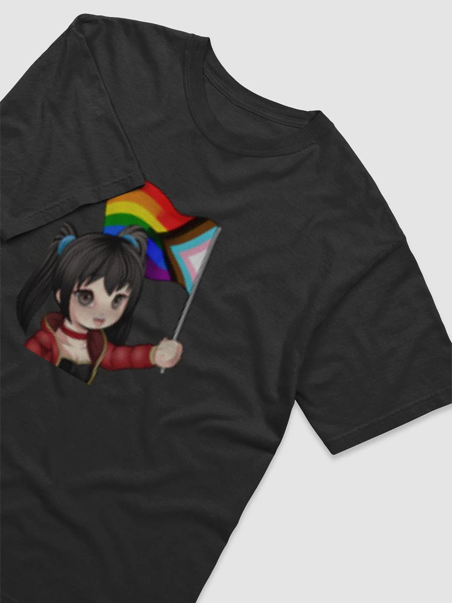 Feng Pride Shirt product image (3)