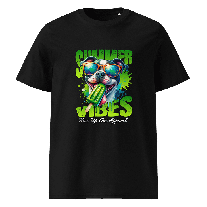 Summer Vibes product image (1)