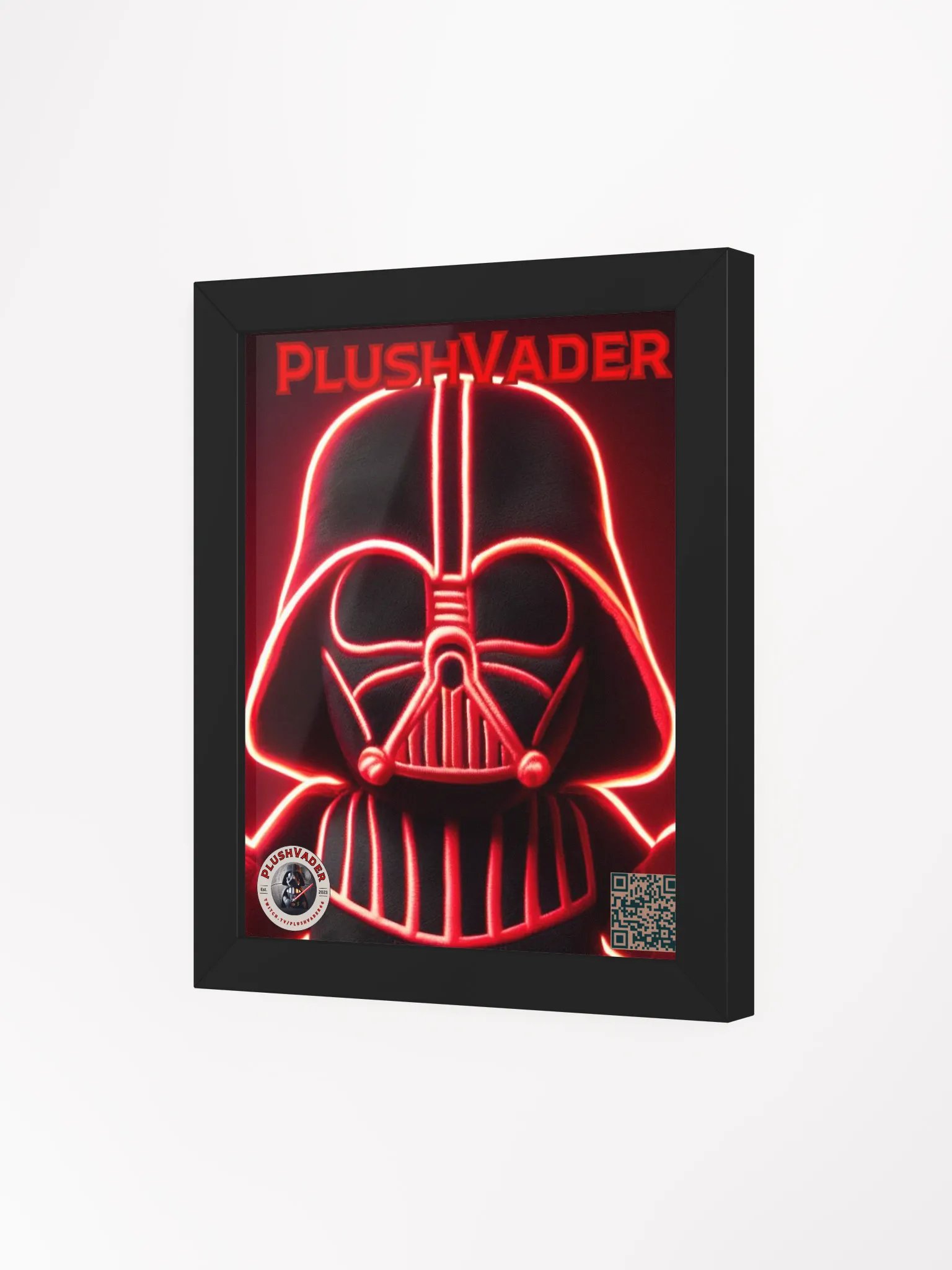 cool ass poster product image (3)