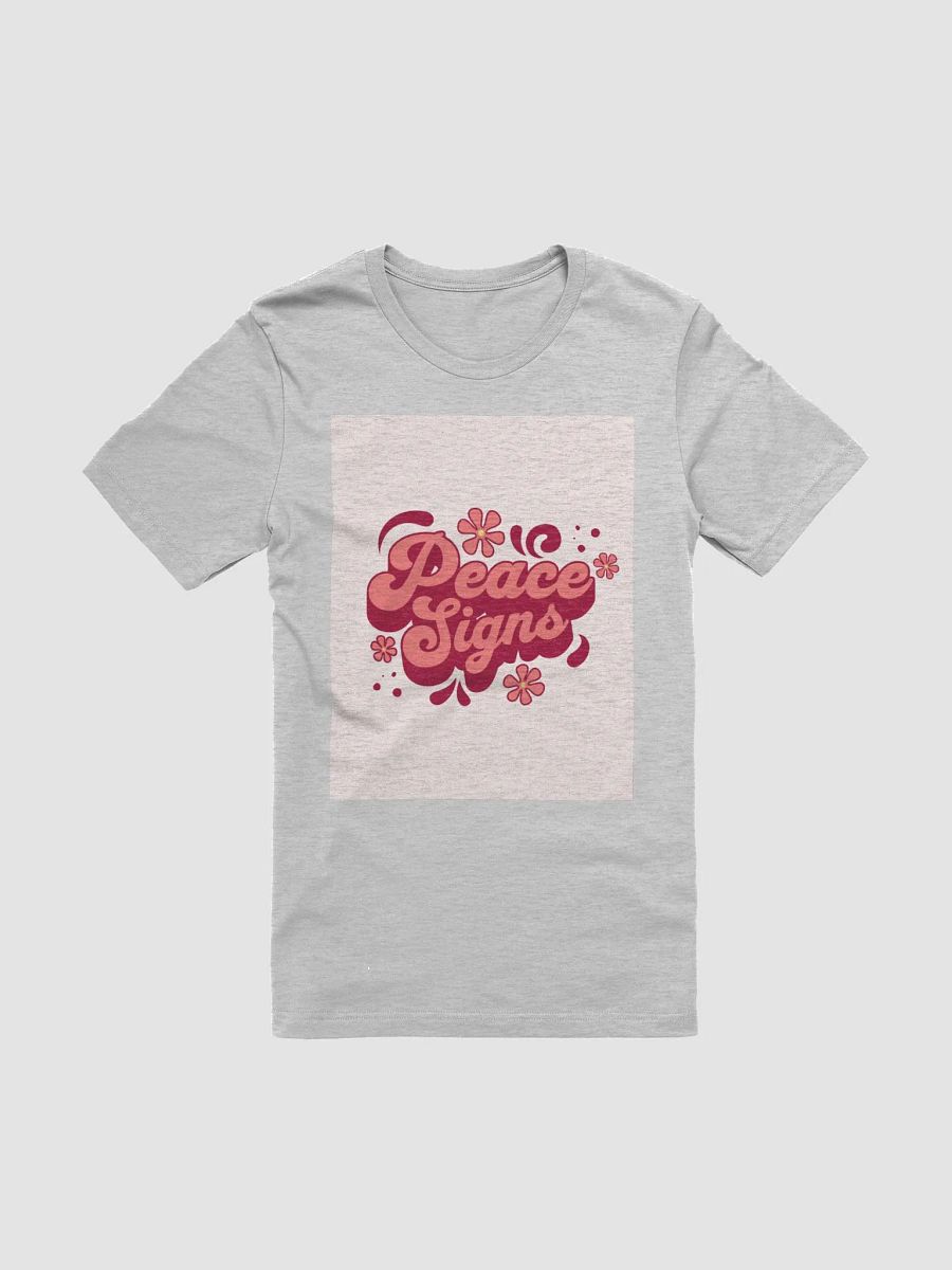 Beautiful T Shirt product image (3)