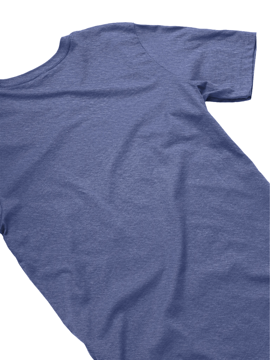 OGCDA T-Shirt product image (4)