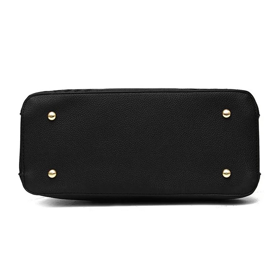 Women's Shoulder & Handbag product image (4)