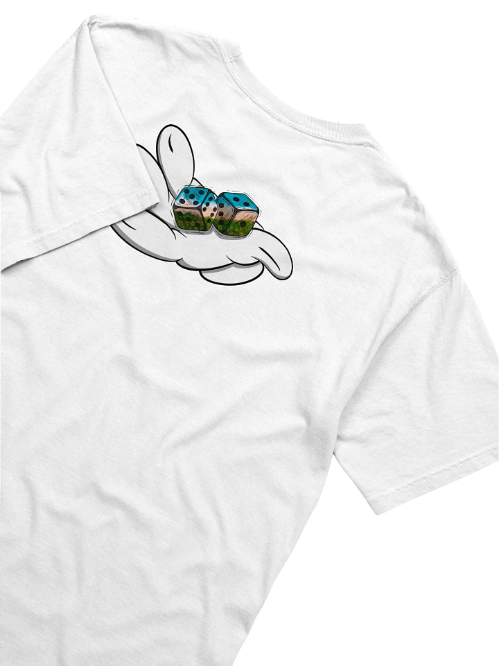 Paradise product image (1)