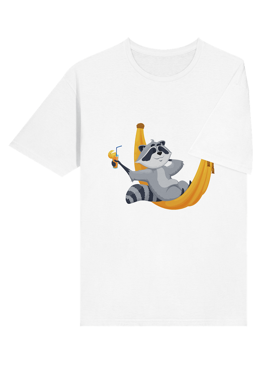 mosómedve product image (6)