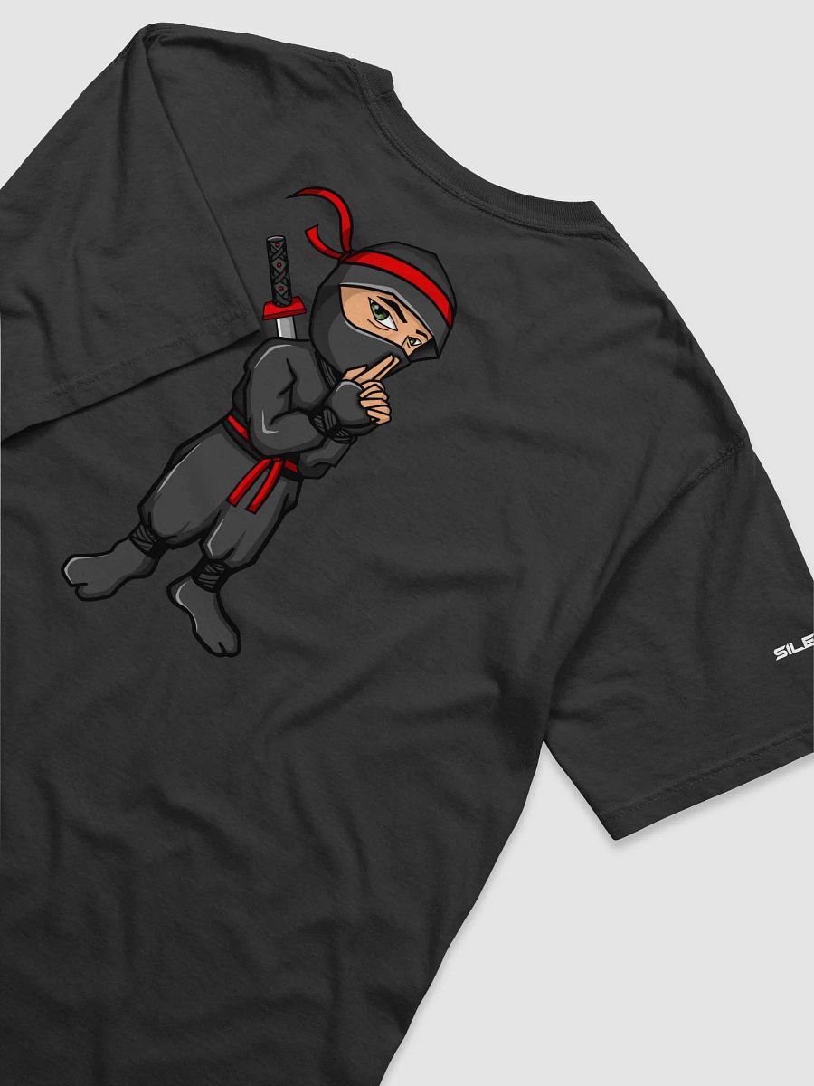 T-Shirt product image (10)