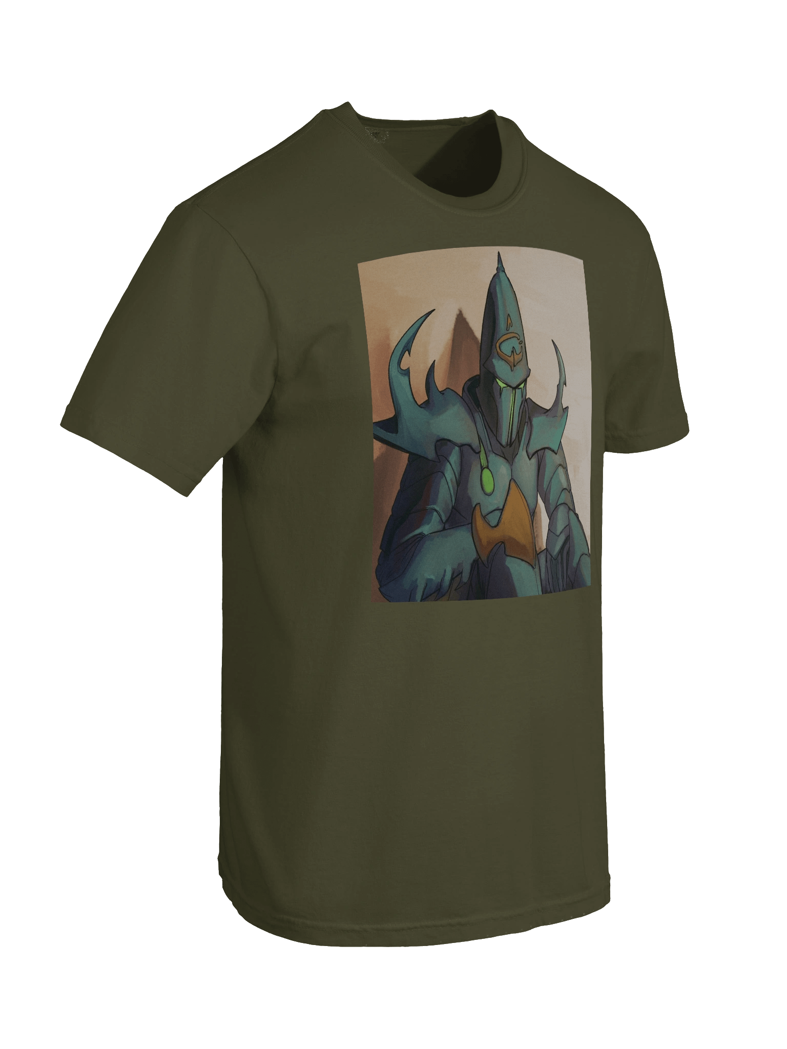 Sad Kabalite! product image (29)