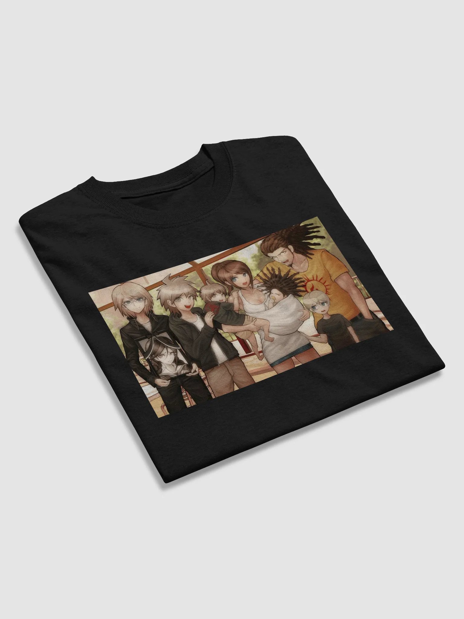 I LOVE THIS SCHOOL I WANT TO LIVE HERE product image (4)