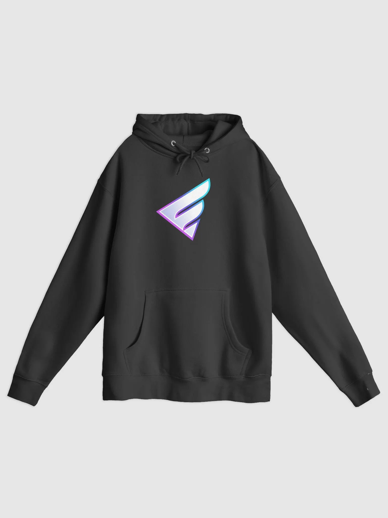 WKey Hoodie product image (3)