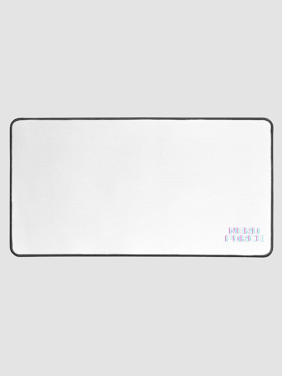 most simple of desk pads product image (1)