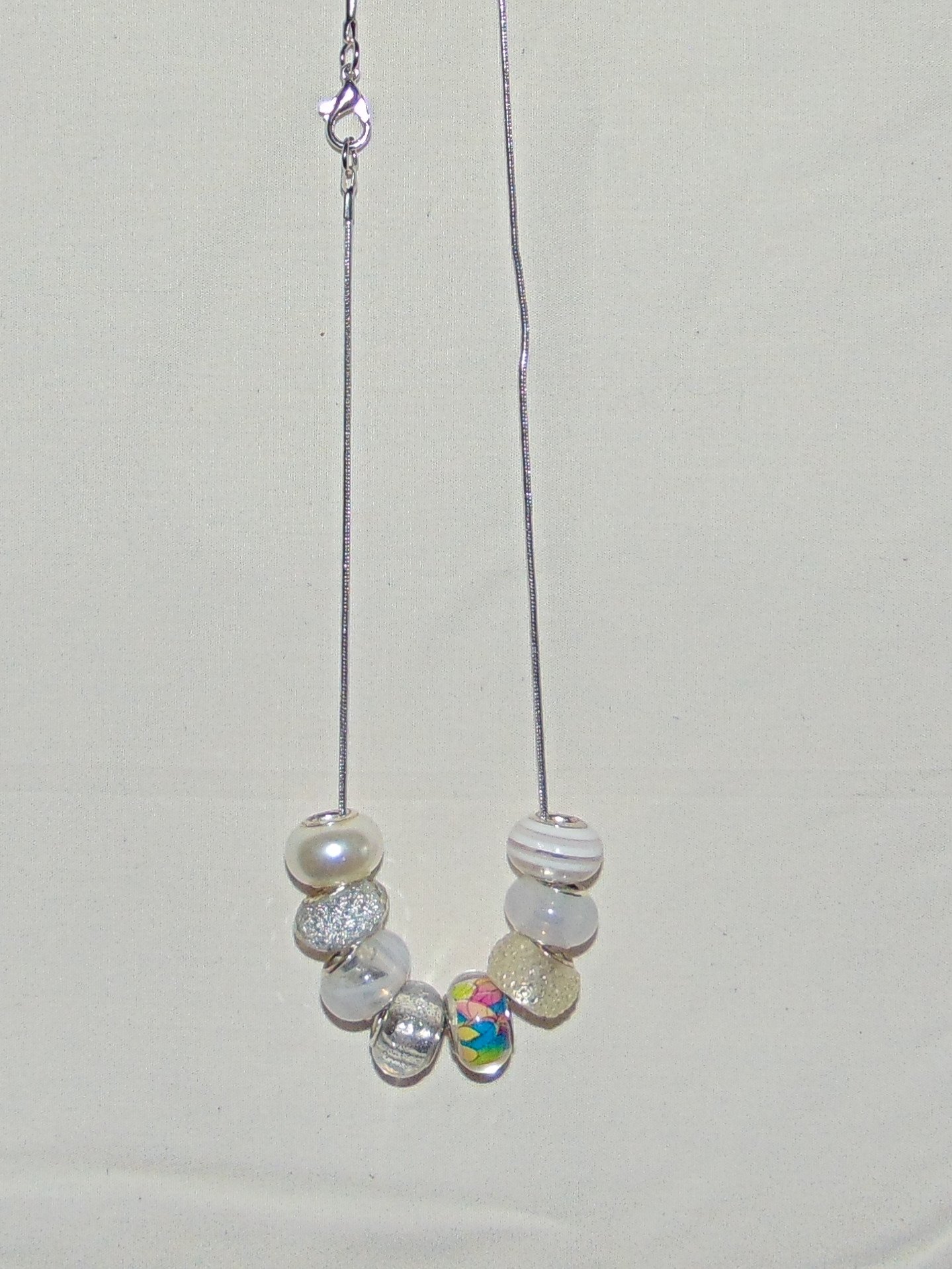 Beads Collection - Multiple Designs product image (8)