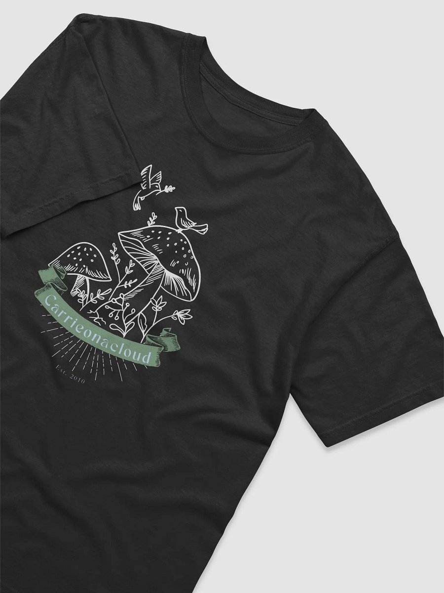Fun-Guy Tee product image (12)
