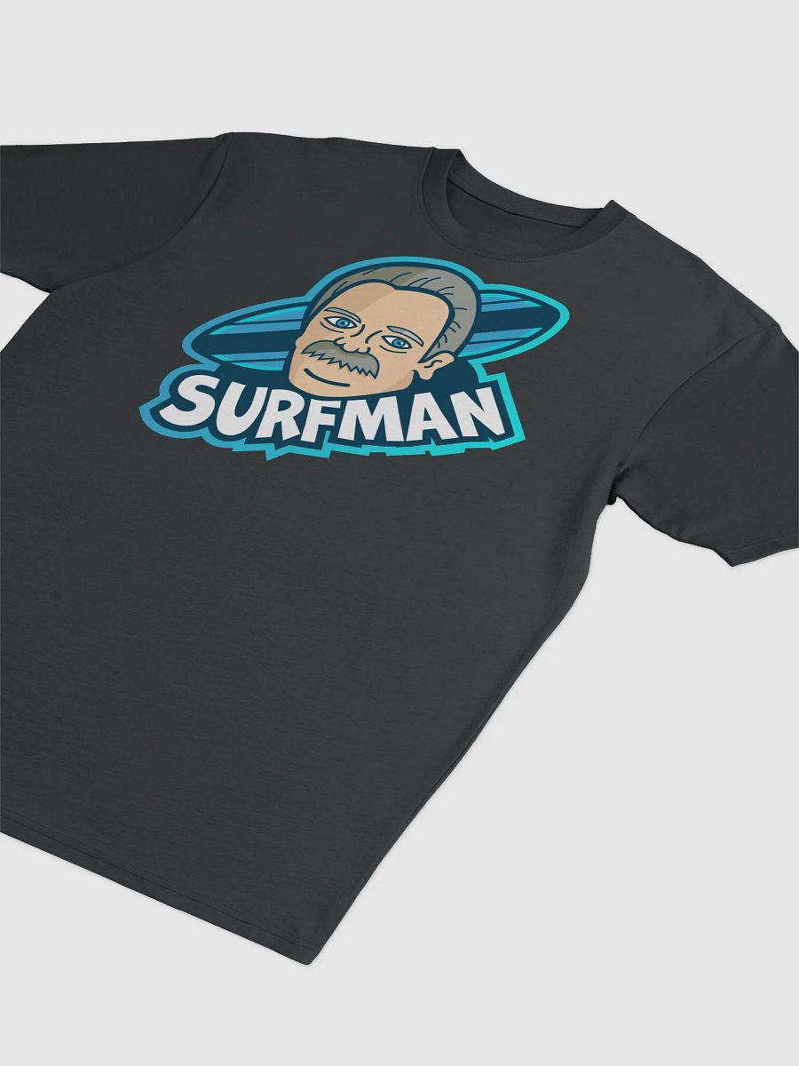 Surf CT product image (3)