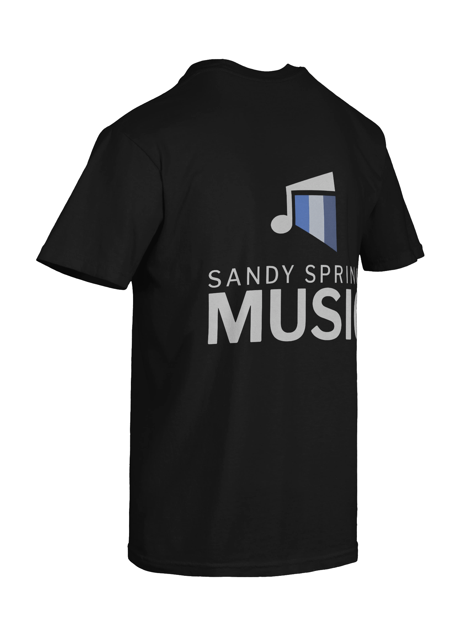 MVP T-Shirt product image (94)