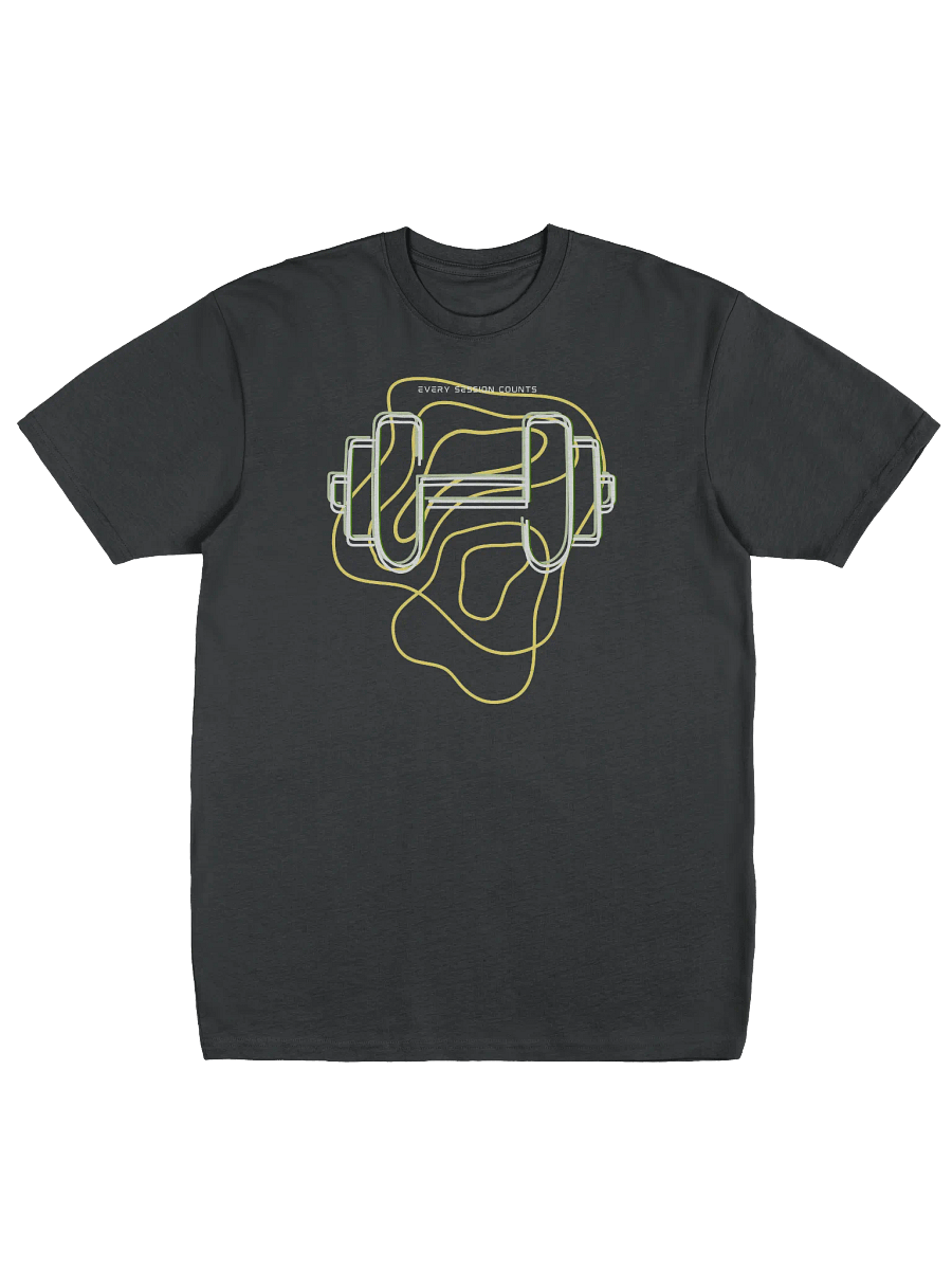 FlexFit Men's Tee product image (1)