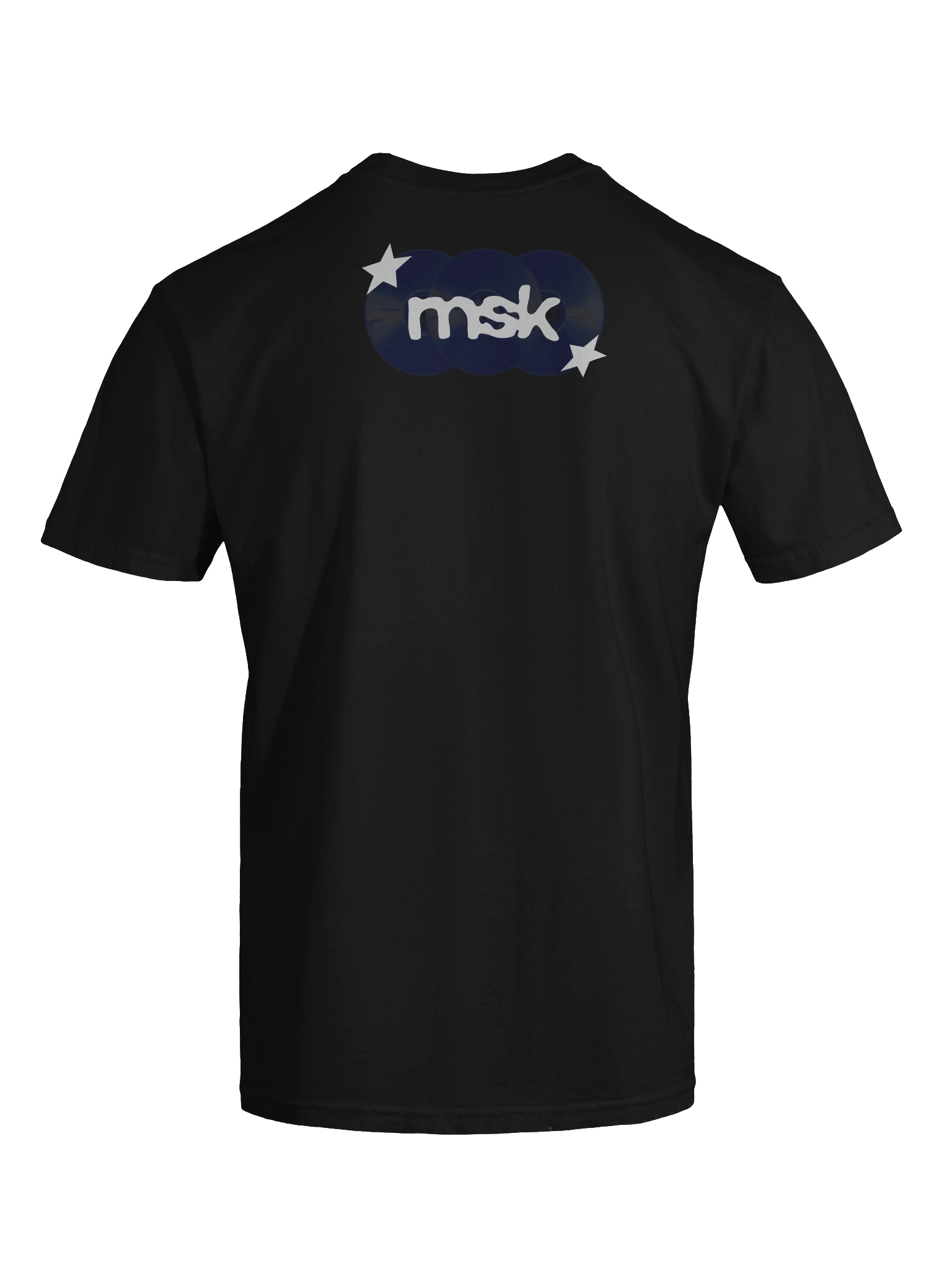 camisa del koki product image (9)