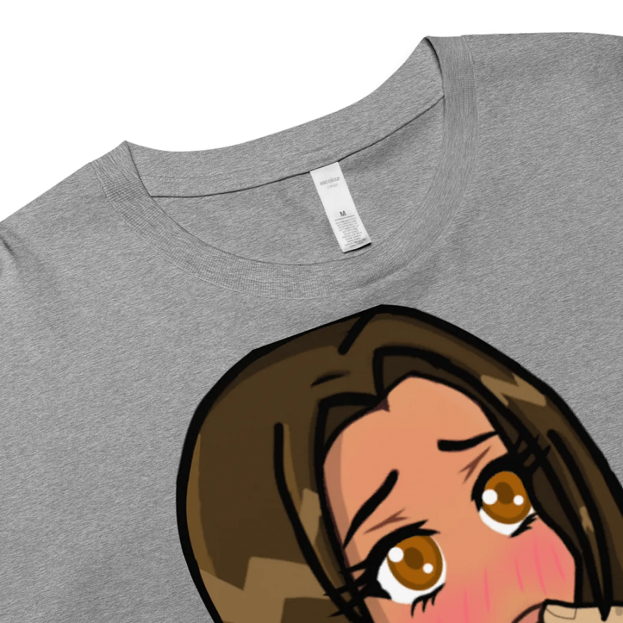 GG Crop product image (79)