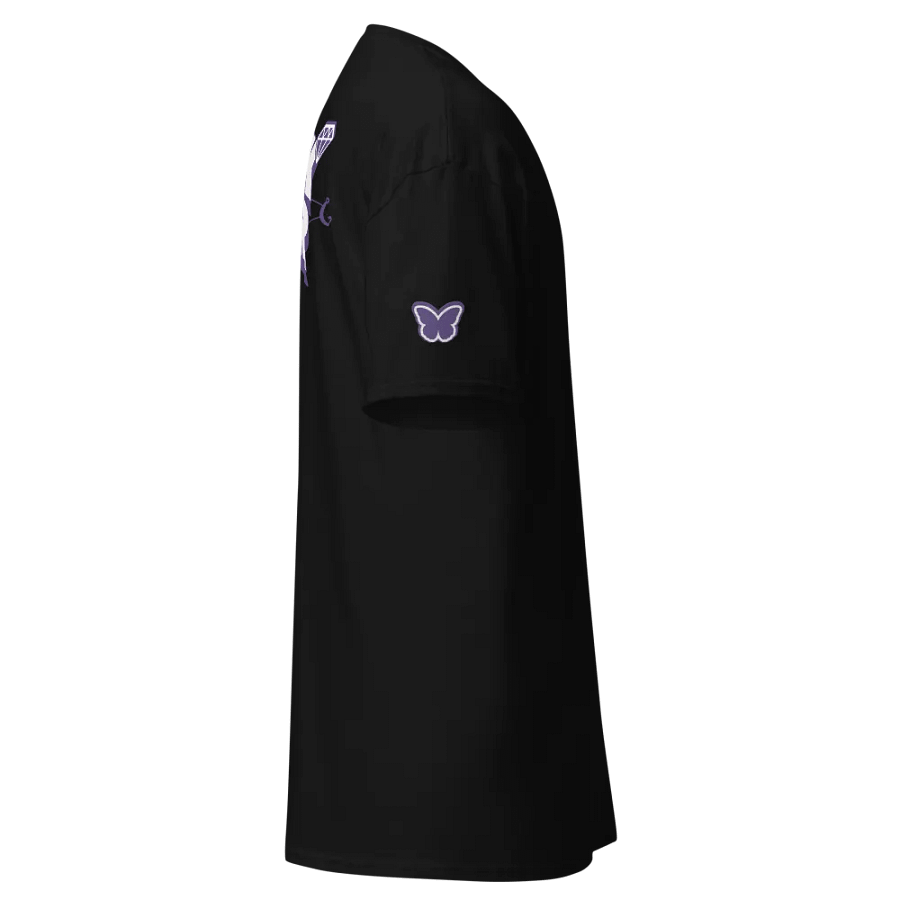 Y2K Collection - Tee product image (4)
