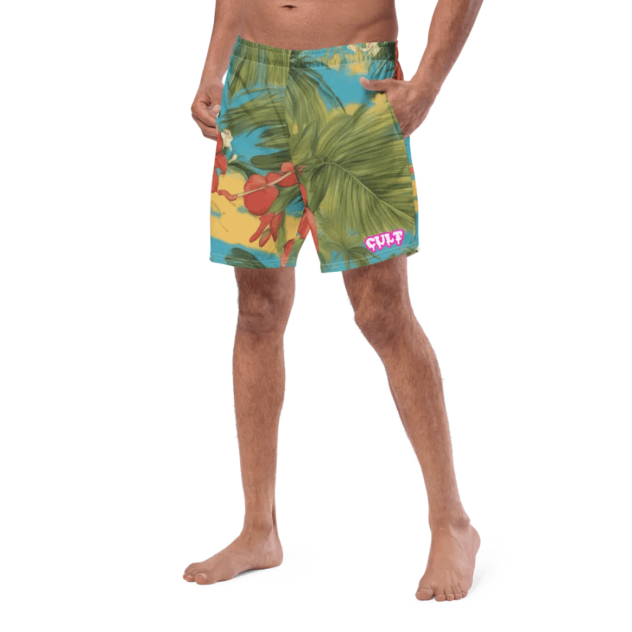 FLOWER TRUNKS product image (7)