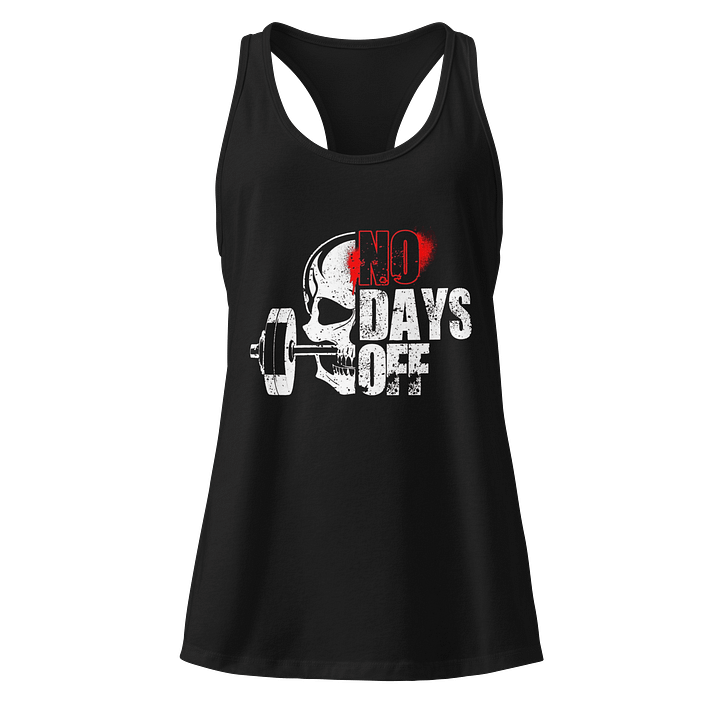 BEAST MODE - ALWAYS ON! product image (1)