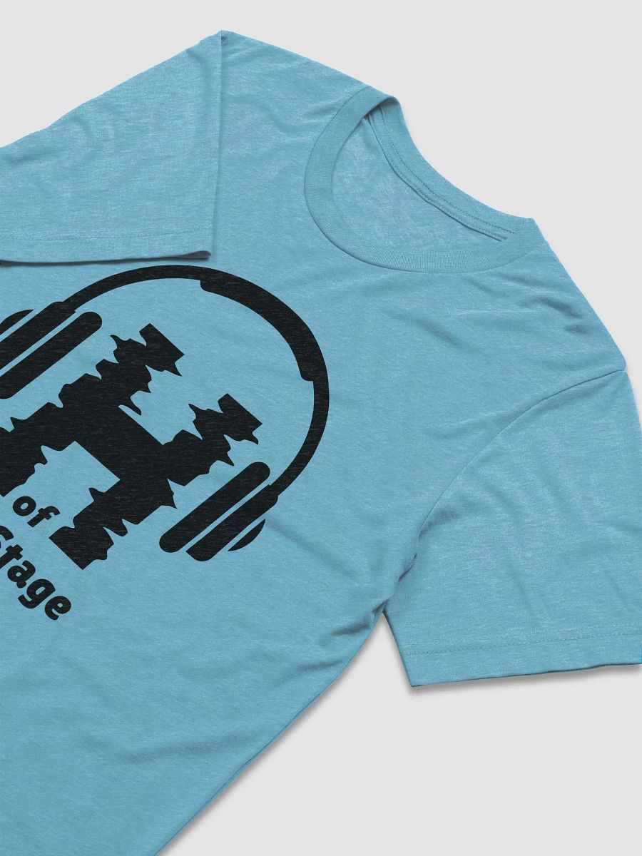 T-Shirt, I mean, H-Shirt product image (21)