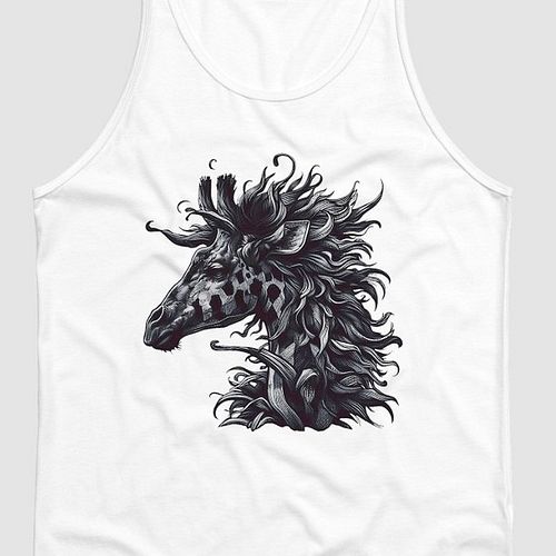 New in the shop this week!😊

https://le-loup-et-le-papillon-shop.fourthwall.com/en-cad/pages/english

#WearArt #ArtonTshirt #...