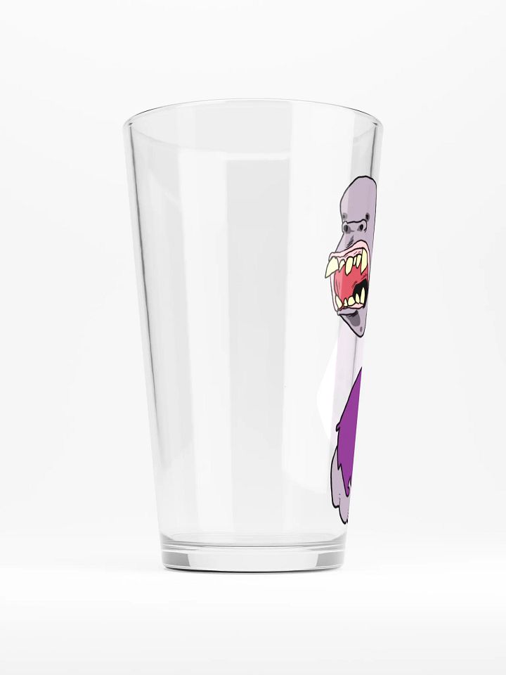 arm and ape product image (2)