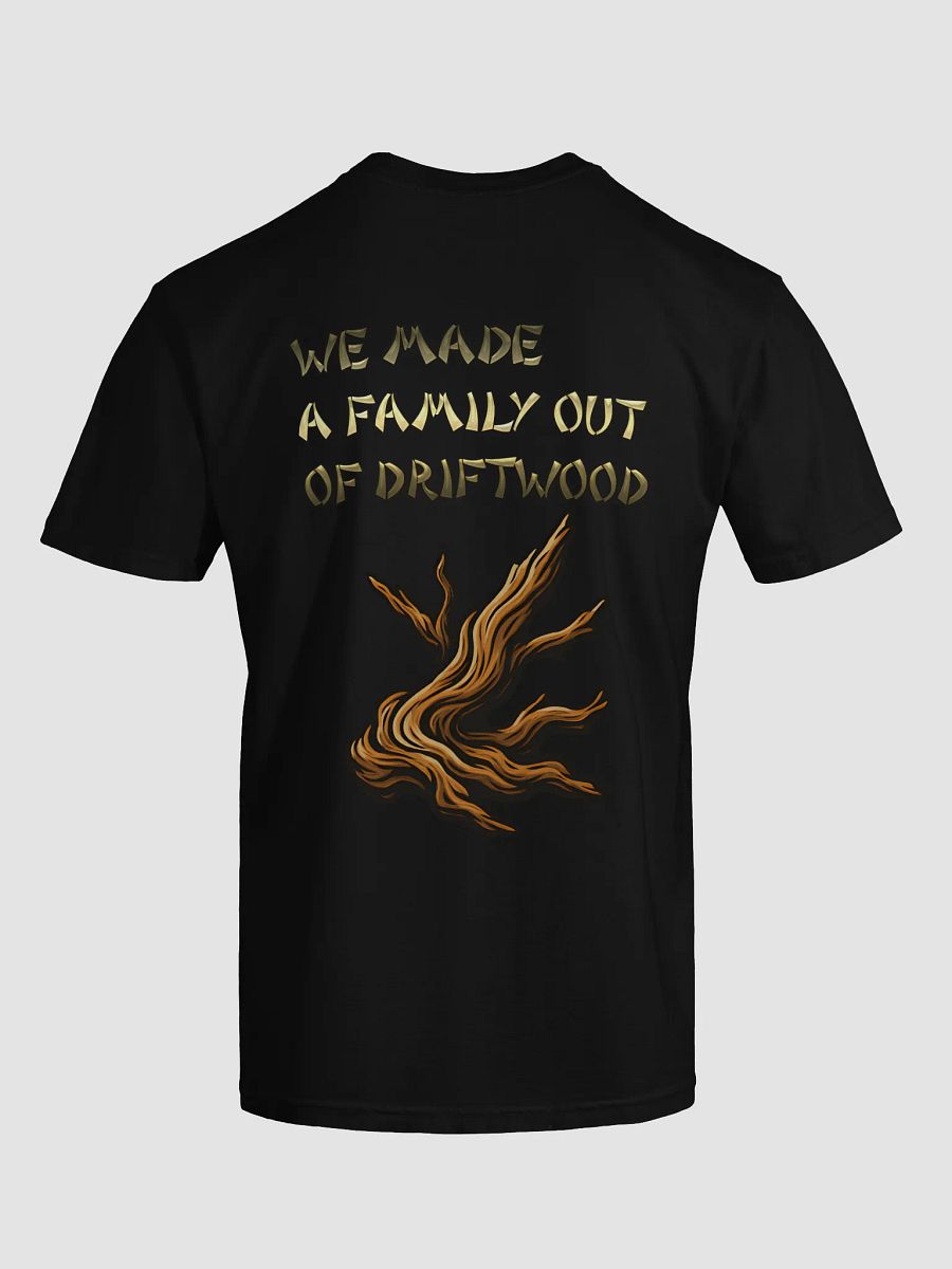 Driftwood product image (53)