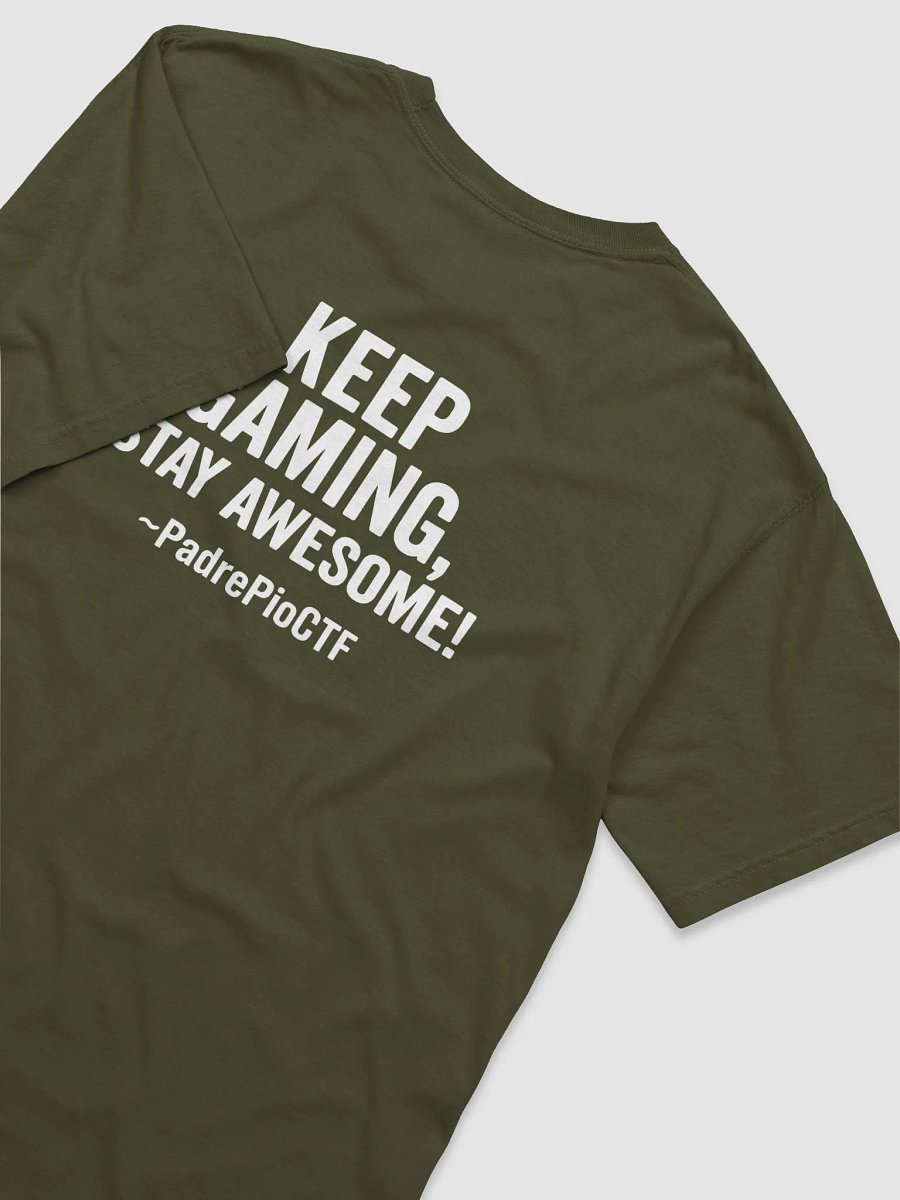 G'Day Mate ~ T-Shirt product image (4)