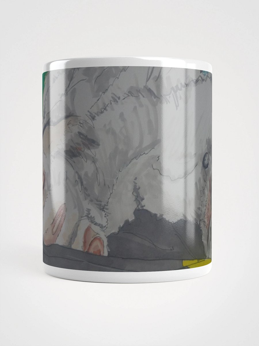 Luna product image (14)
