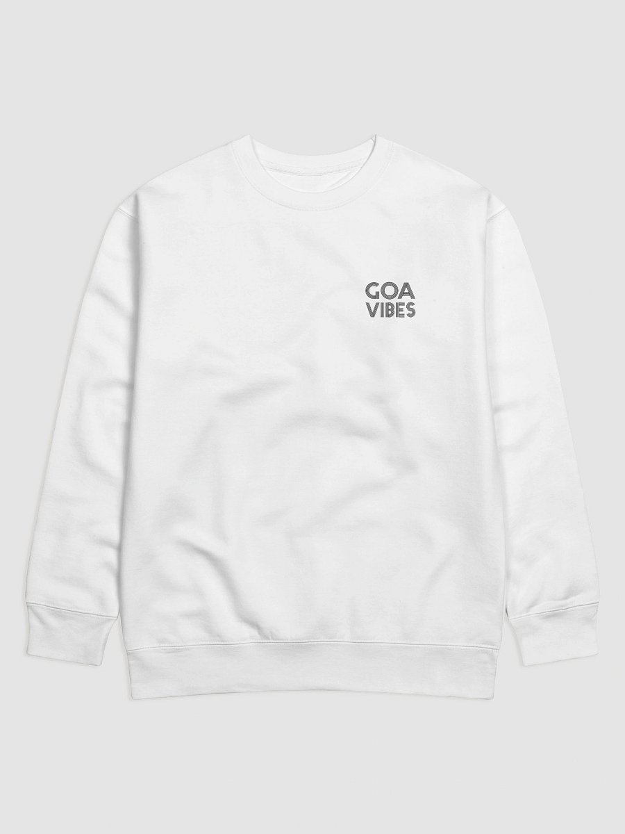 The Susegad Crew product image (1)