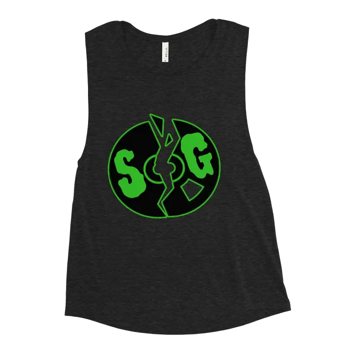 Women's Summer Smash product image (2)