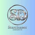 StarchaserDesigns