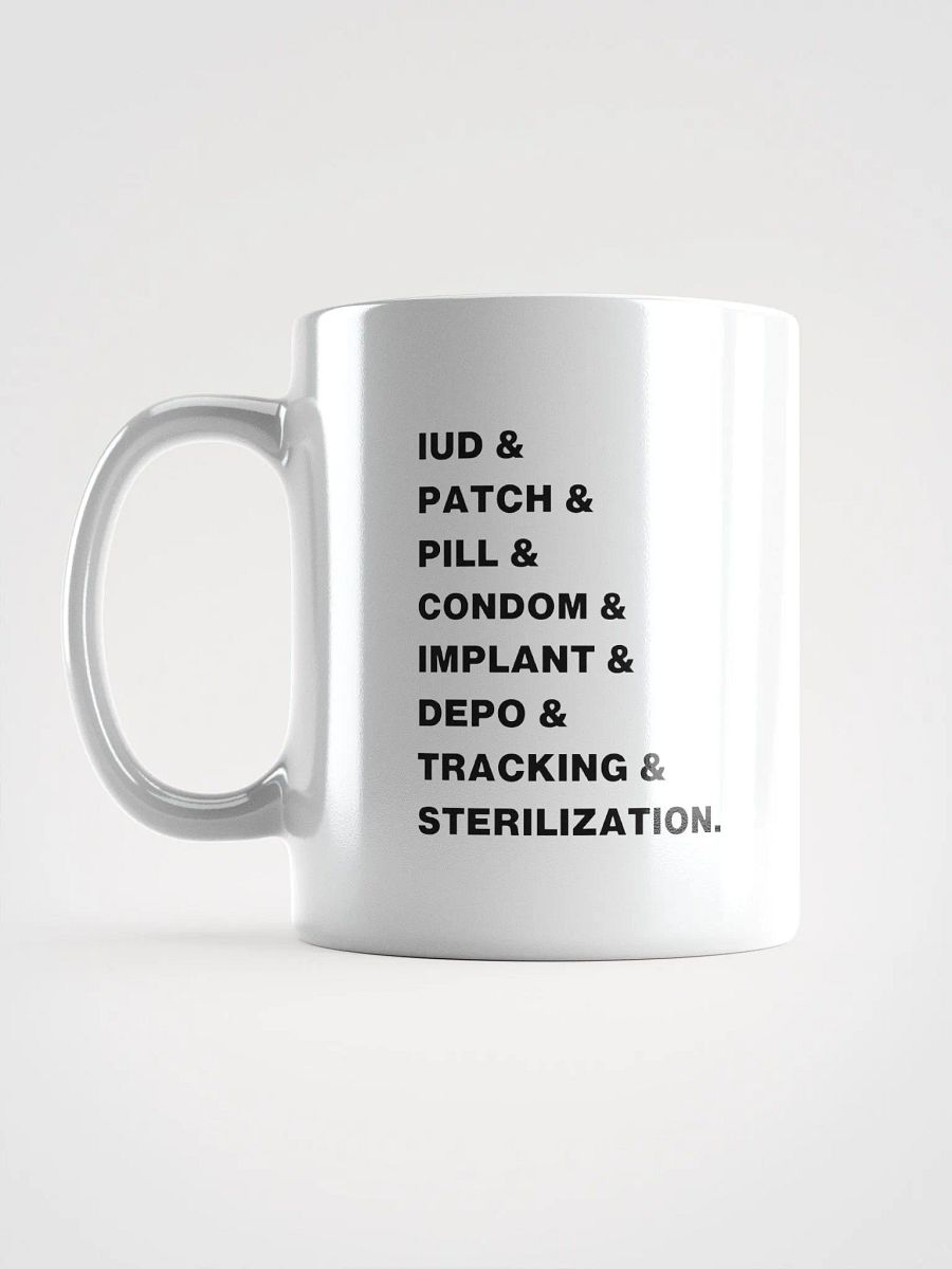 birth control & (mug) product image (1)