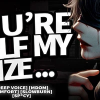 Audio thumbnail