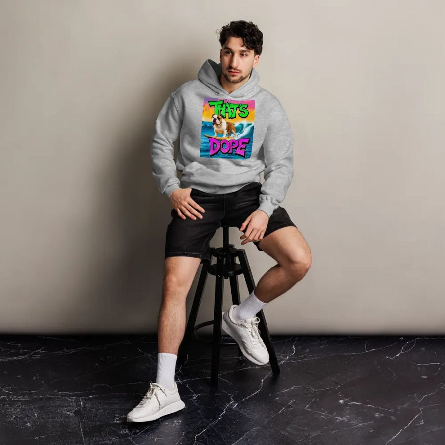 That's Dope (H002) product image (7)