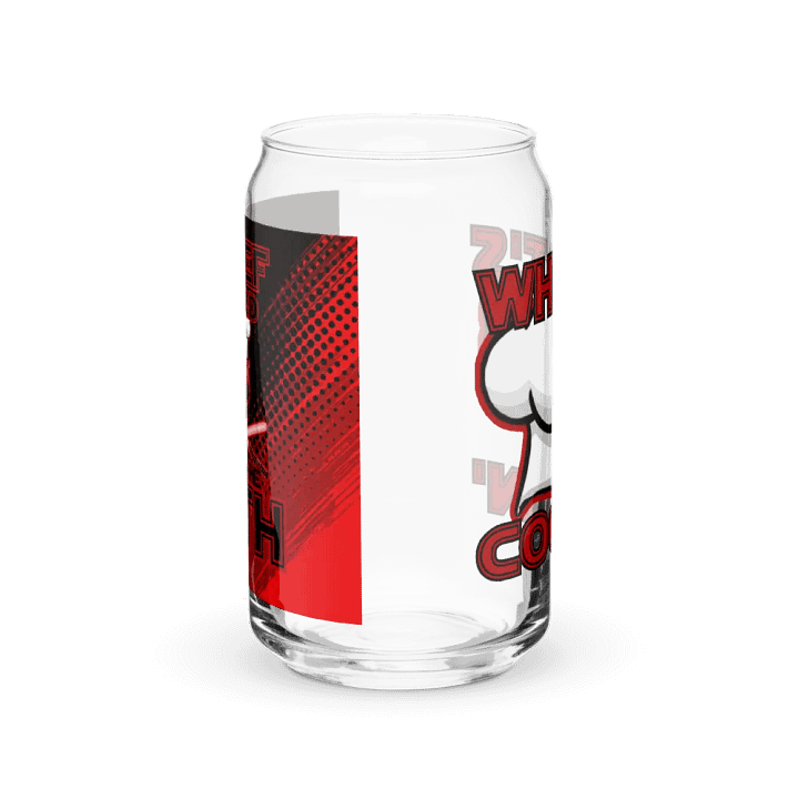 Chef's can glass product image (6)