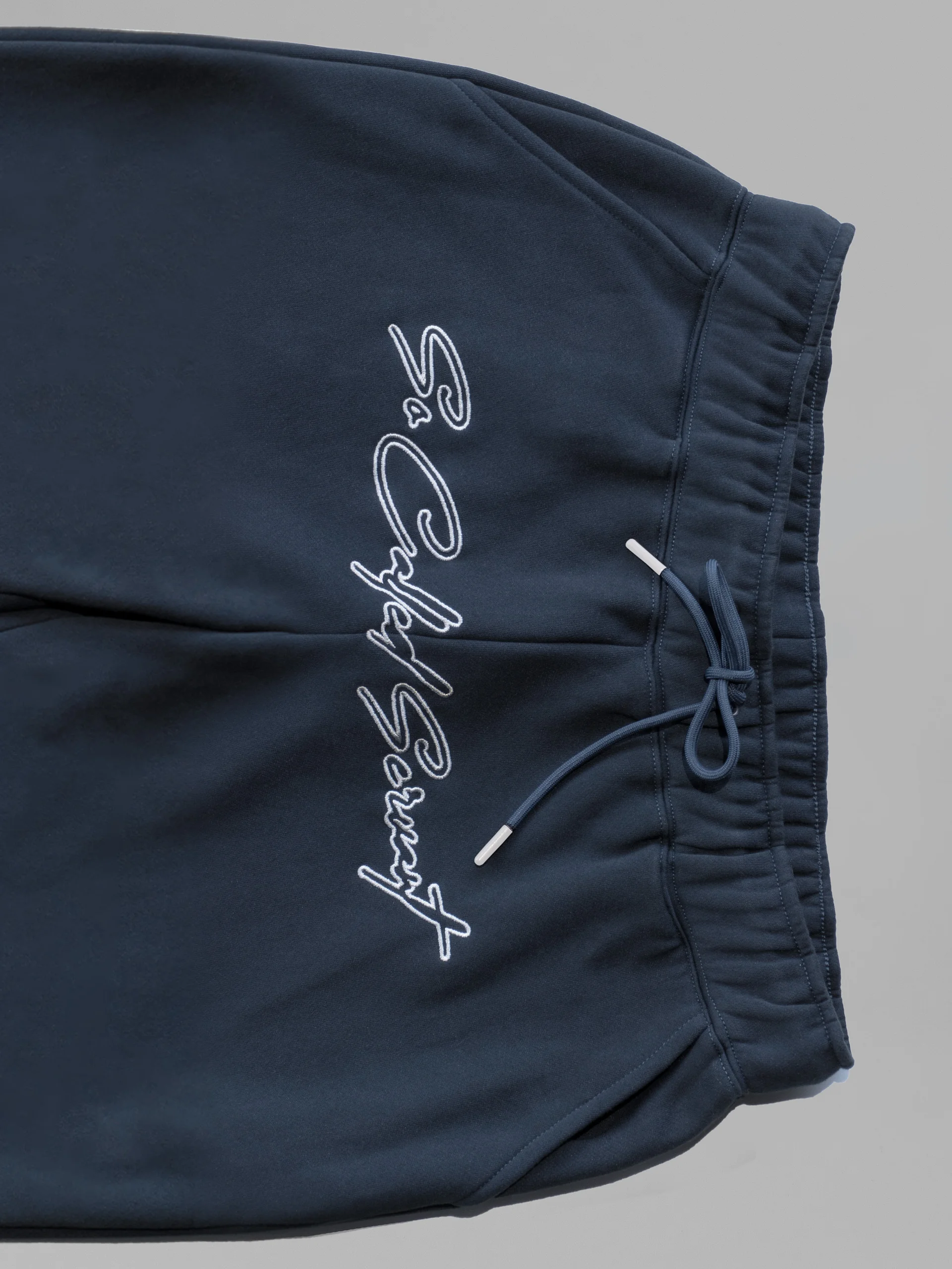 So Called Servant Joggers product image (3)