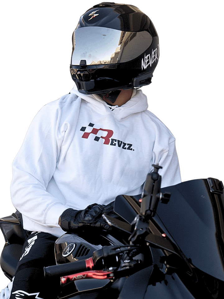 Race product image (2)