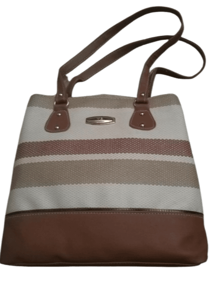 LADY HAND BAG product image (2)
