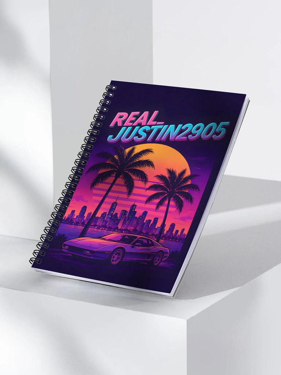 real_Justin2905 Notizblock product image (3)