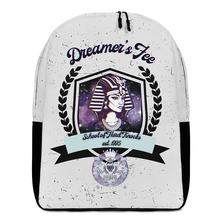 The Bag product image (1)
