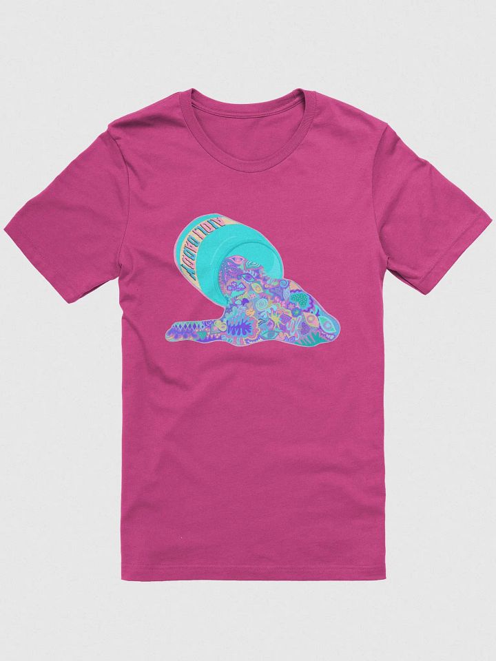Acid Mayo Shirt product image (1)