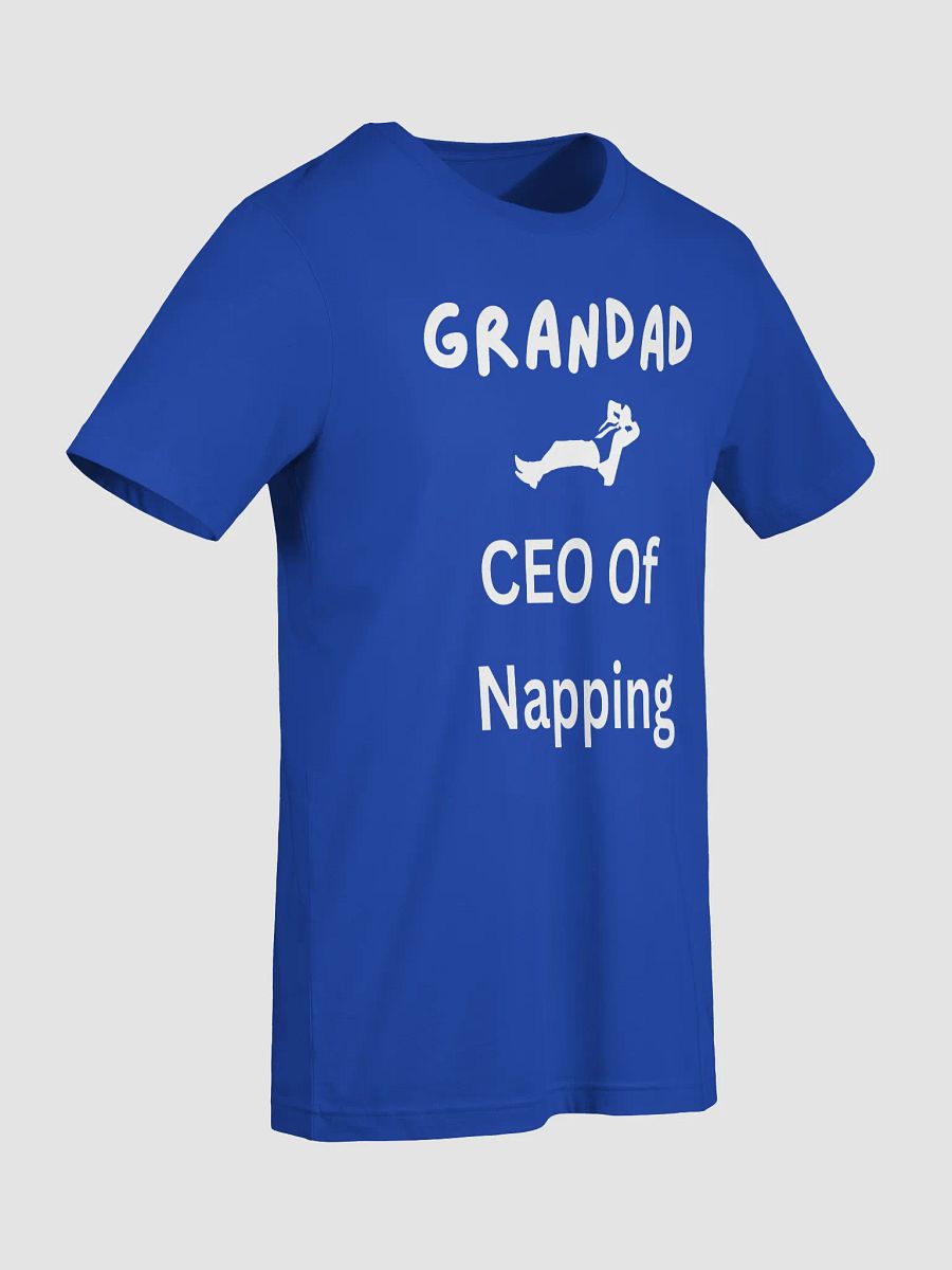 CEO Of Napping product image (3)