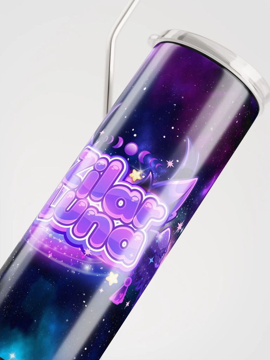Cosmic Tumbler product image (5)
